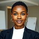 Avatar of Hannah Osei