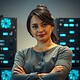 Avatar of Katie Vasquez