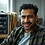 localfirst_leo