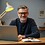toolbench_tom